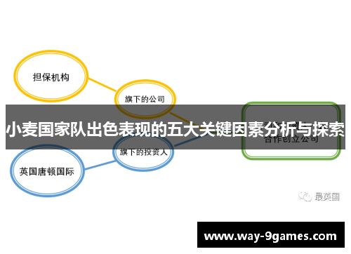 小麦国家队出色表现的五大关键因素分析与探索 小麦国家队出色表现的五大关键因素分析与探索