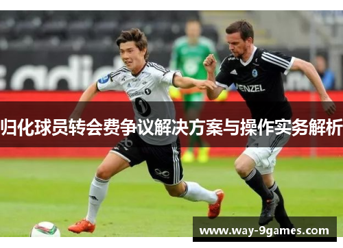 归化球员转会费争议解决方案与操作实务解析 归化球员转会费争议解决方案与操作实务解析