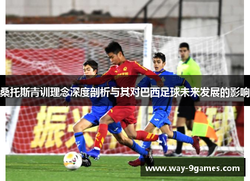 桑托斯青训理念深度剖析与其对巴西足球未来发展的影响