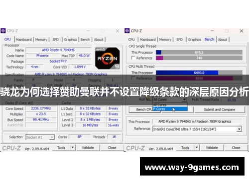 骁龙为何选择赞助曼联并不设置降级条款的深层原因分析 骁龙为何选择赞助曼联并不设置降级条款的深层原因分析